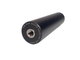 Moderador de Som Jaki Mini Sniper
